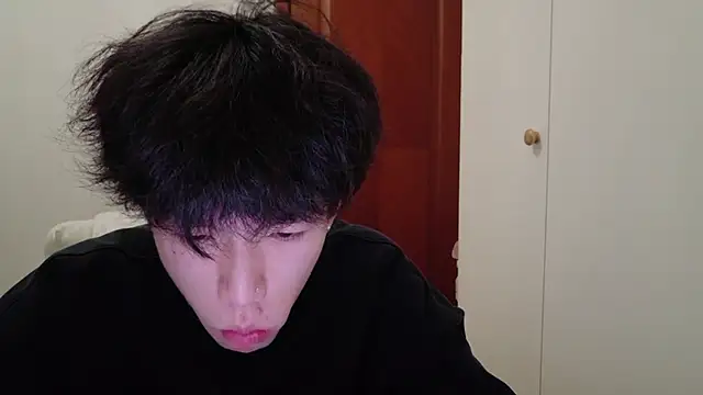 hangzi-0011 live sex cam