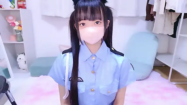 86_haru live sex cam