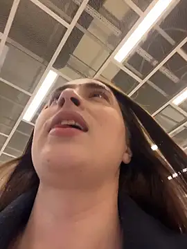 Holly_Play live sex cam