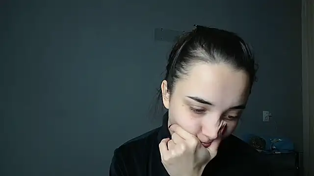 Eva_Gloryy live sex cam