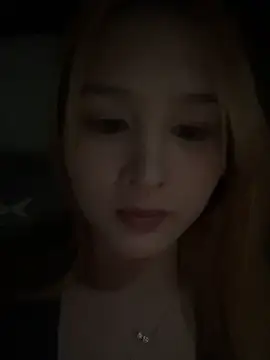 yuki_june live sex cam