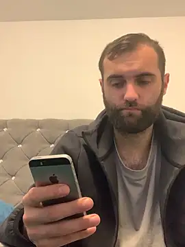 Hornymale247 live sex cam