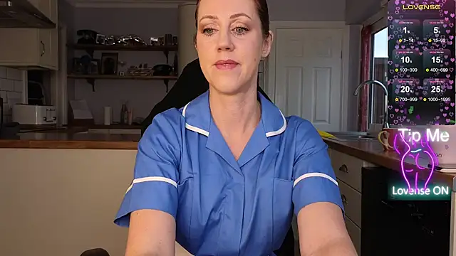 stripmequick live sex cam