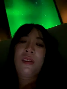 yourkeer live sex cam