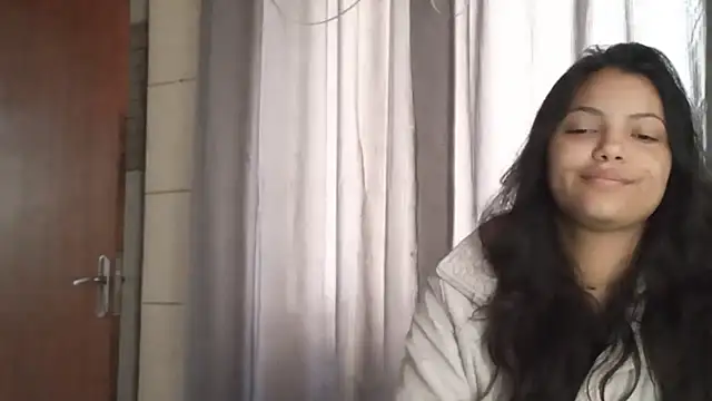 bombomepimenta live sex cam