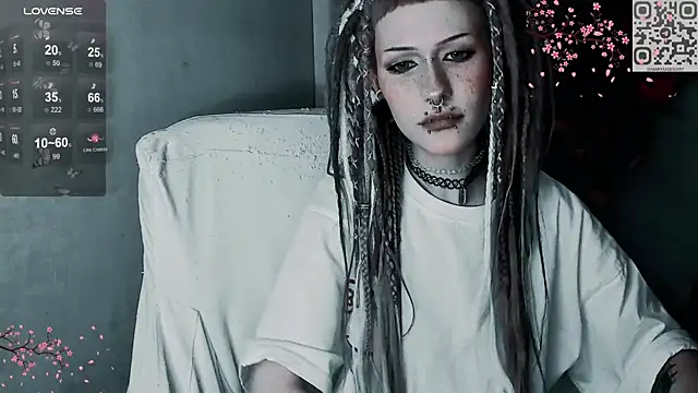 say_mary live sex cam