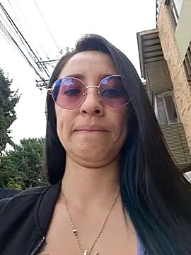 VALERY-03_ live sex cam