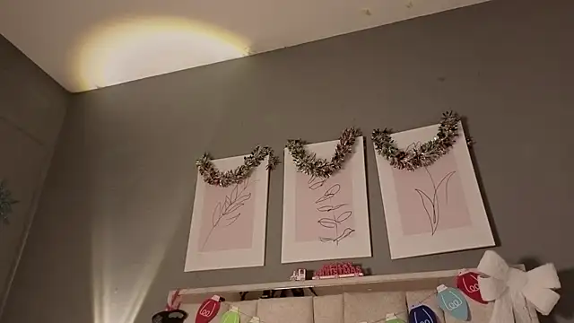 jolie_lov live sex cam