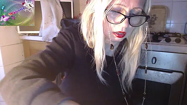 martachatte live sex cam