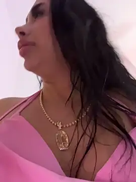 kiim_taaylor live sex cam