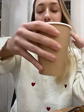 Lia__Love live sex cam