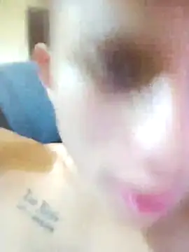 S4nt1luXx live sex cam