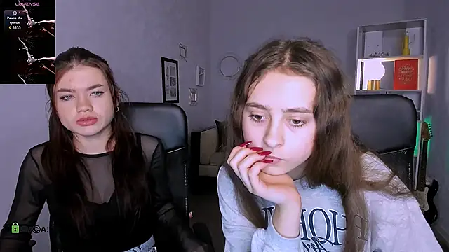 rebecca_smile live sex cam