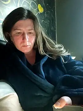 Natali_UA live sex cam