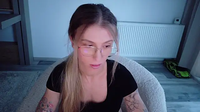 Deidi_sweet live sex cam