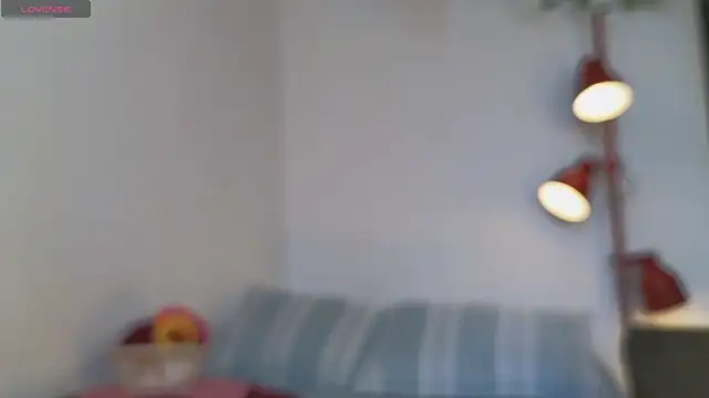 Tommyfoxboy live sex cam