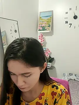 anne_smithe live sex cam