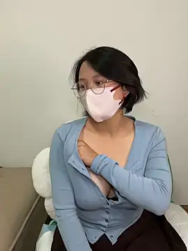 pumpkin_91 live sex cam