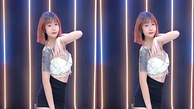 queen-001 live sex cam