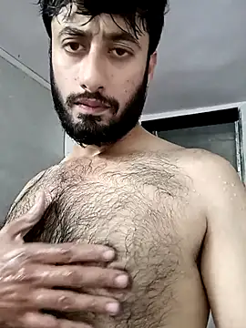 Pyjamaguy09 live sex cam