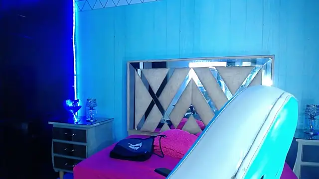 alex_477 live sex cam