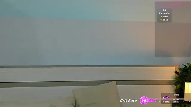 Phoenix_Margo live sex cam