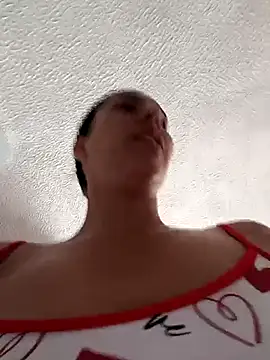 Bonny_Klote live sex cam