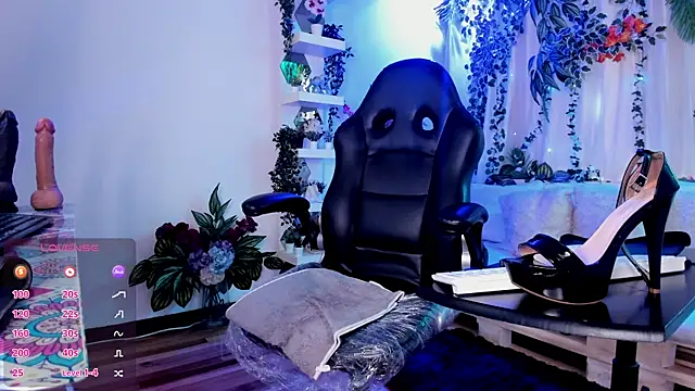 karol_elegance_ live sex cam