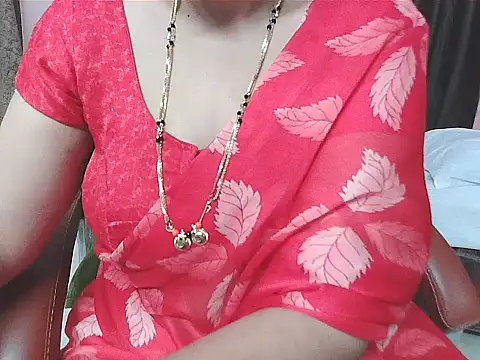 sunitha-3 live sex cam