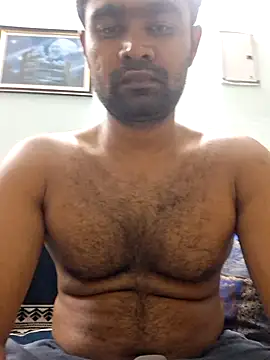 RKumar1994 live sex cam