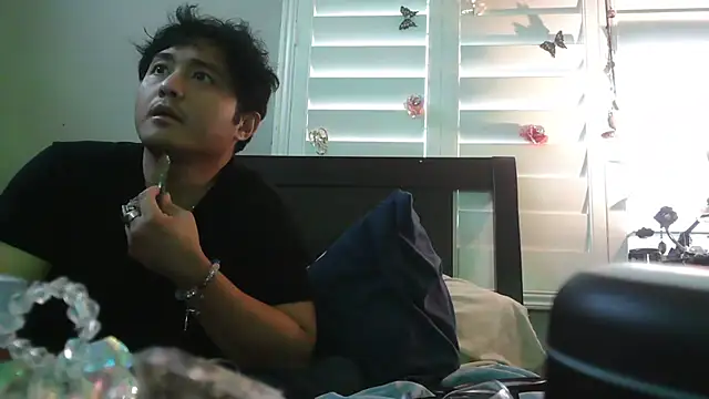 cloudyspun live sex cam