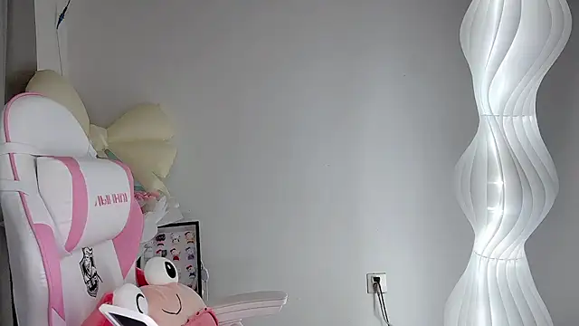 only1guo live sex cam