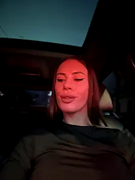 _JessyRey_ live sex cam