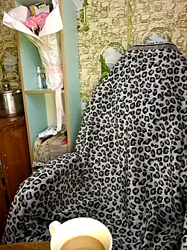 Miss_tits2025 live sex cam