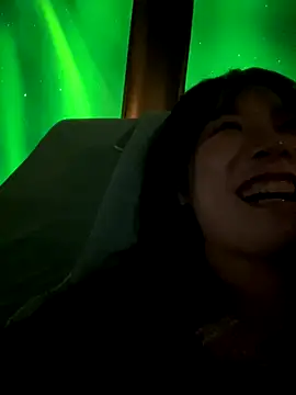 yourkeer live sex cam