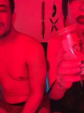 MiniMonroe live sex cam