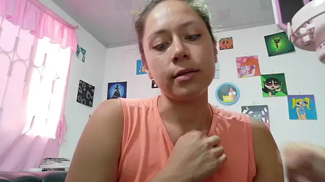 MommyMiaWs live sex cam