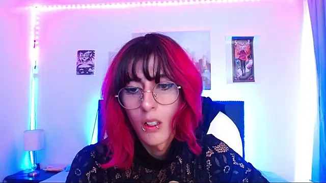 goth_minerva live sex cam