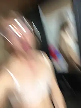 NICOLLE__12 live sex cam