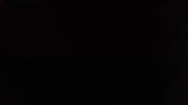 rose_more__ live sex cam