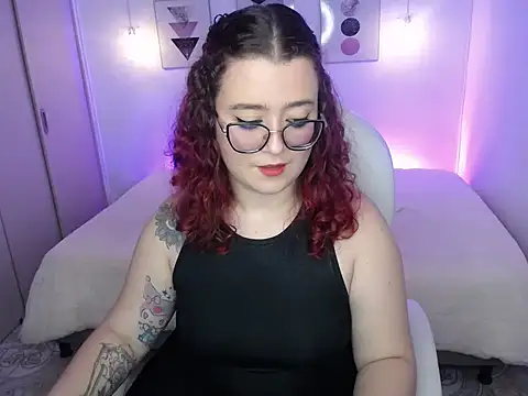 selene_rouse_ live sex cam