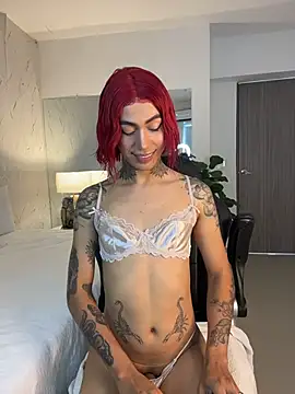 Miss_sagitario live sex cam