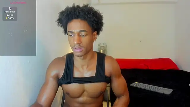 Malkongarcia live sex cam