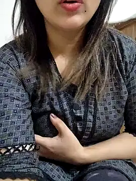 Tanha18 live sex cam