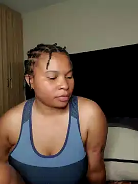 I-am-iconic live sex cam