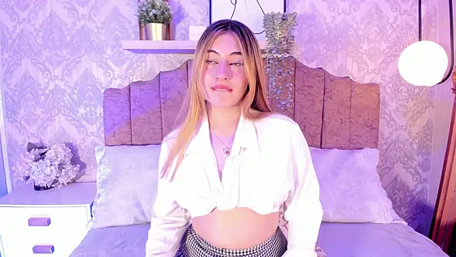 tiffany_becker live sex cam