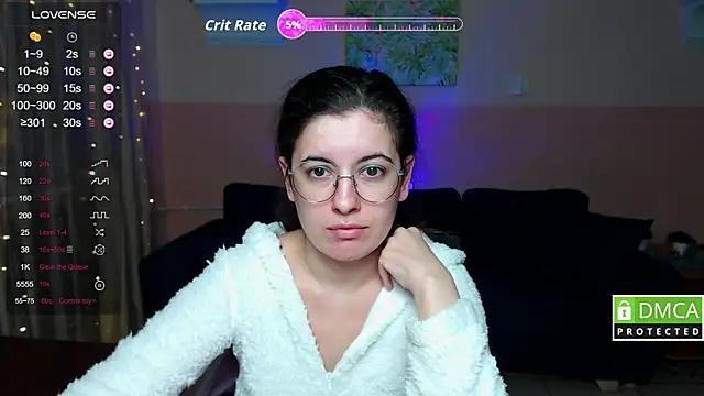 Aminabeatris live sex cam