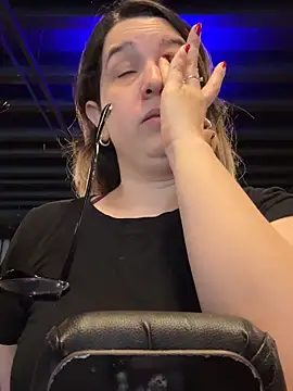 amooraaamoon live sex cam