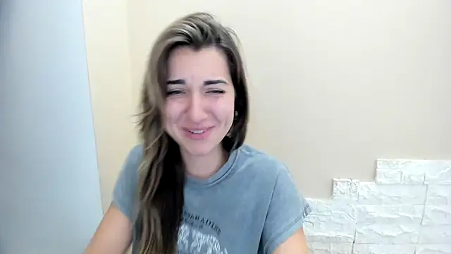 Summmmersky live sex cam