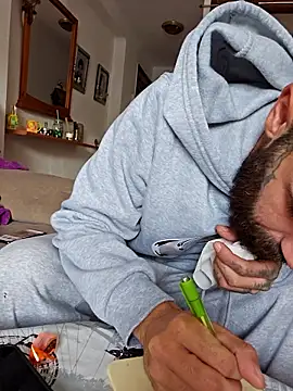 charlye_inkkkk live sex cam